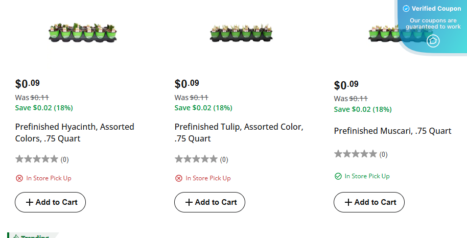 Rural King - Coupons &amp; Promo Code for June 2025