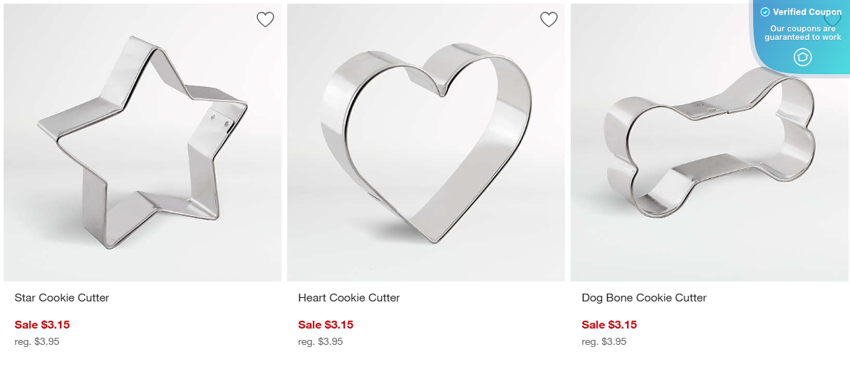Crate and Barrel Coupons - Up to 10% Off for Jun 25
