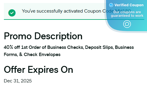 25% Off + Deluxe Coupons & Discount Codes – July 2025