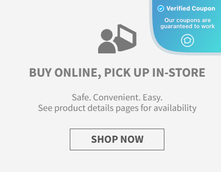 $25 Off + Jos. A. Bank Coupons &amp; Promo Codes – June 25