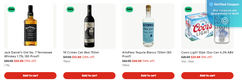 bevmo-verified-coupons-1-promo-code-for-june-2025