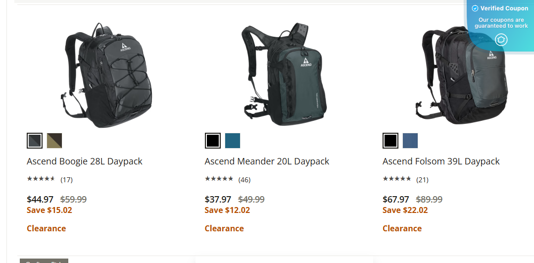 Cabela's - Verified Coupons + Promo Code for June 2025