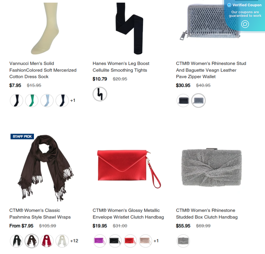 belt outlet coupon code