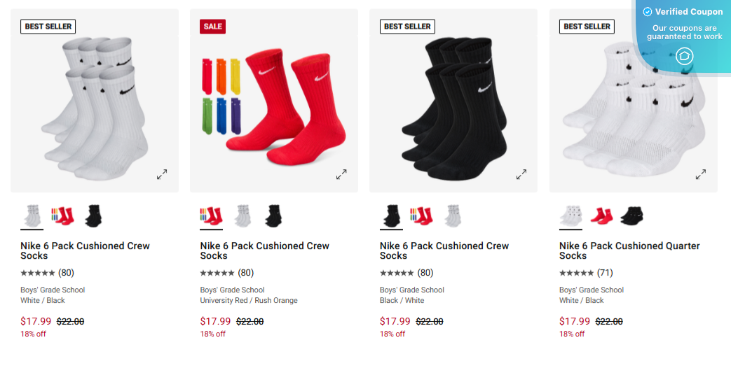 Champs Sports - Coupons &amp; Promo Code for July 2025
