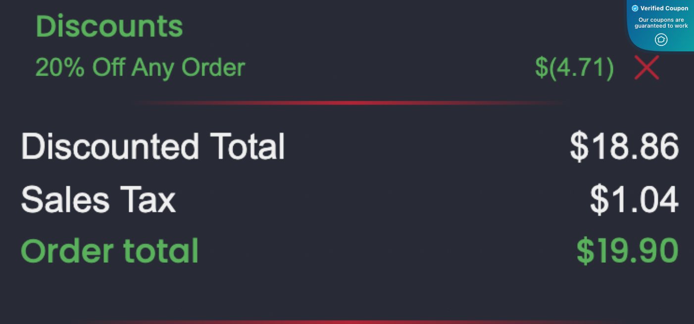 30 Off Marco's Pizza Coupons & Promo Codes June 2025