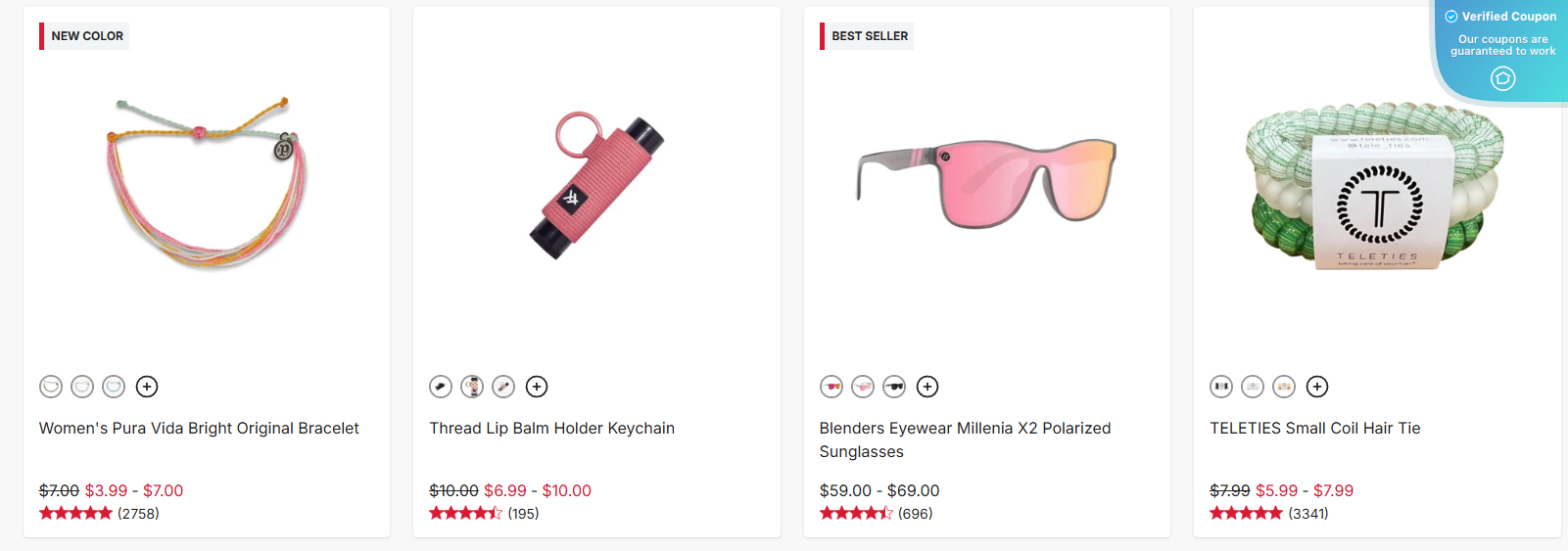 Scheels Coupons - Up to 25% Off (No Codes Needed)