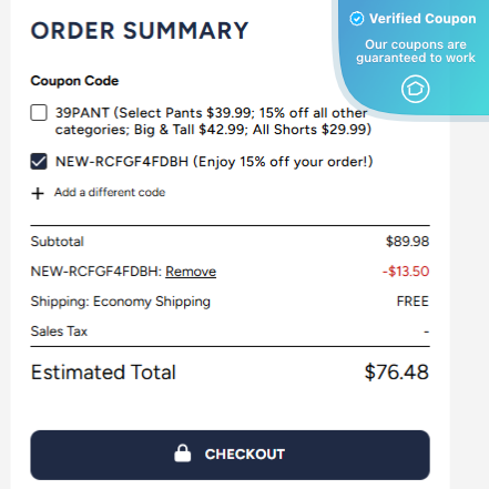 belt outlet coupon code