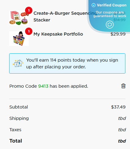 Lakeshore Learning - Coupons &amp; Promo Code for June 2025