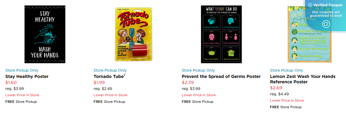 Lakeshore Learning - Coupons &amp; Promo Code for June 2025