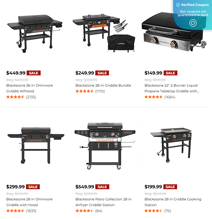 Fleet Farm Coupons - Up to $10 Off (No Codes Needed)