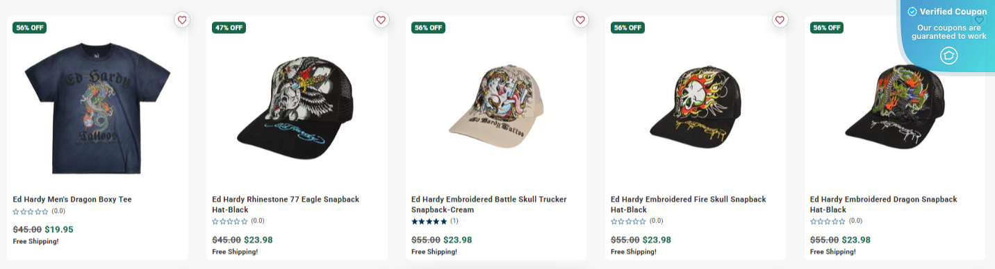 Hibbett Sports Coupons - Up to 15% Off (No Code Needed)