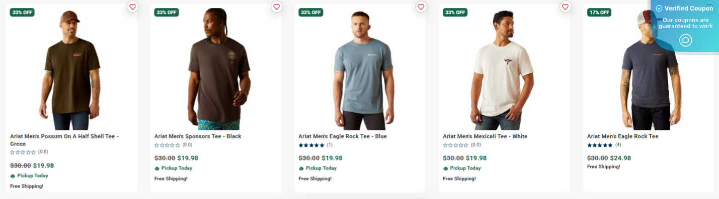 Hibbett Sports Coupons - Up to 15% Off (No Code Needed)