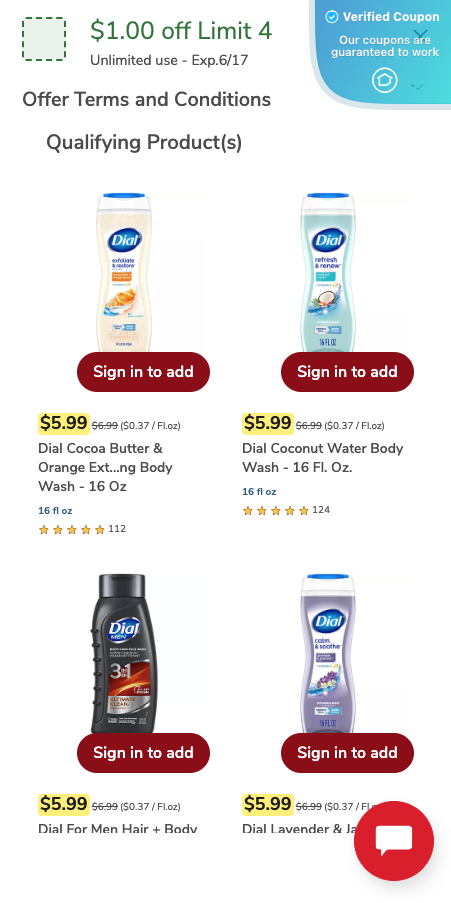 Jewel Osco - Coupons &amp; Promo Code for July 2025