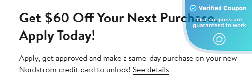 91 Nordstrom Offers \u0026 Deals: Verified Savings in Jun 25