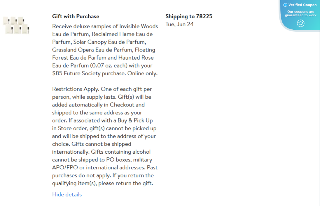 91 Nordstrom Offers \u0026 Deals: Verified Savings in Jun 25