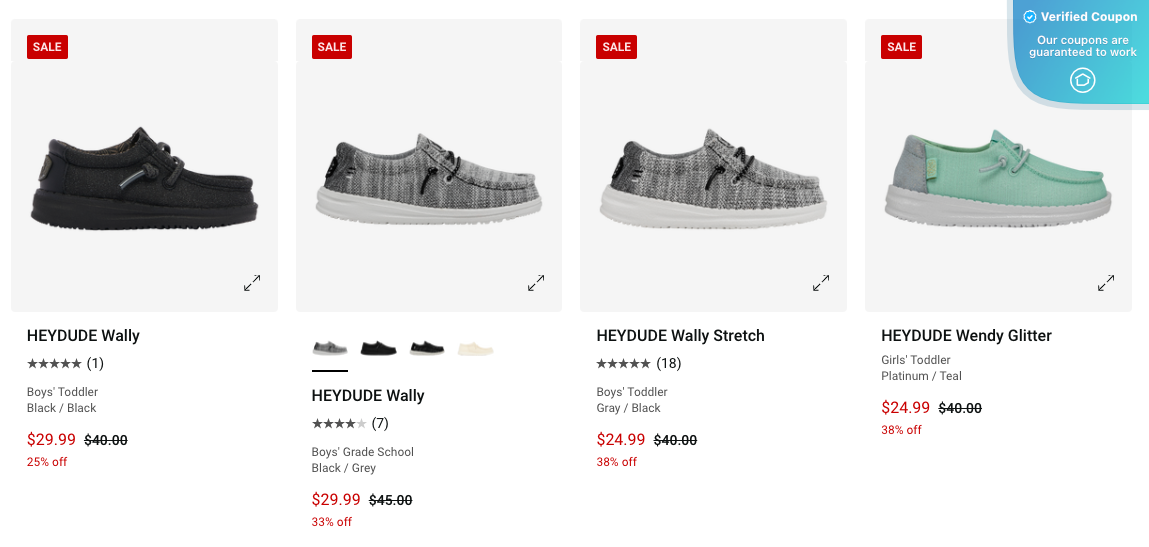 Champs Sports - Coupons &amp; Promo Code for July 2025