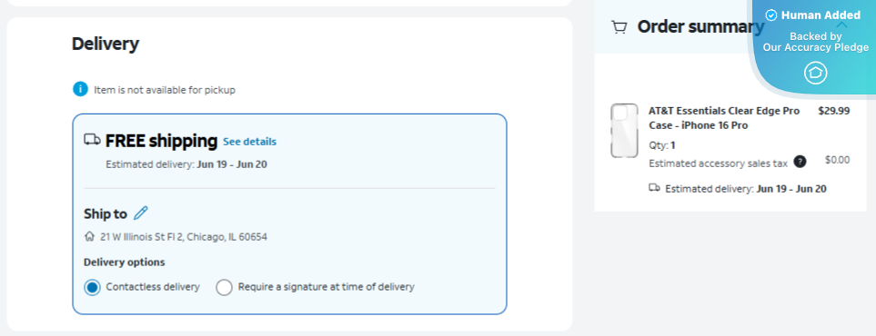 AT&T Wireless Deals – Save Now (No Codes Needed)