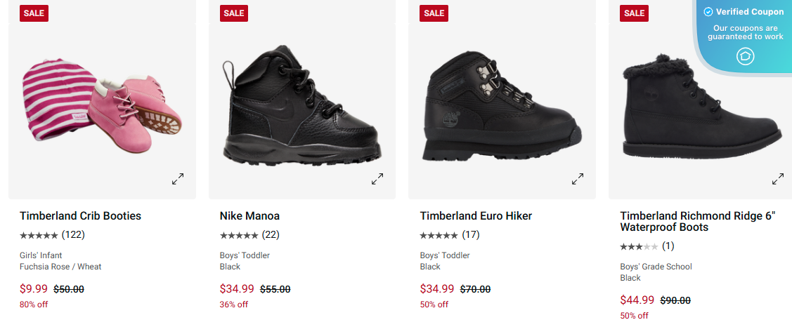 Champs Sports - Coupons &amp; Promo Code for July 2025