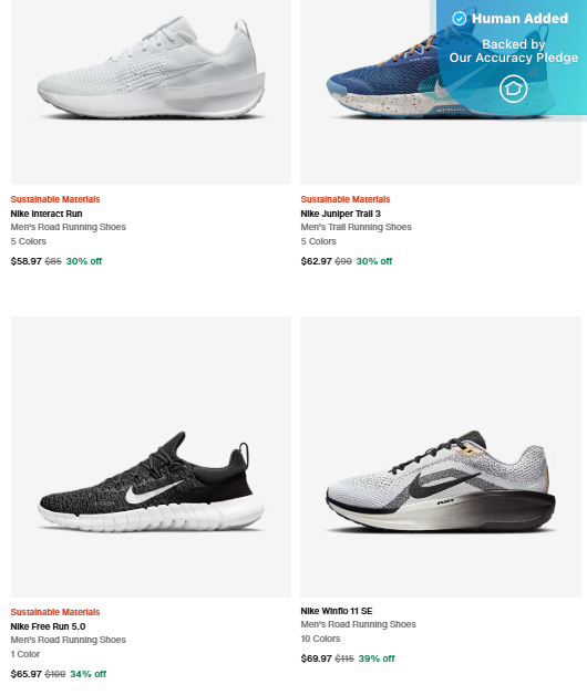 nike-coupons-up-to-15-off-no-codes-needed-in-june