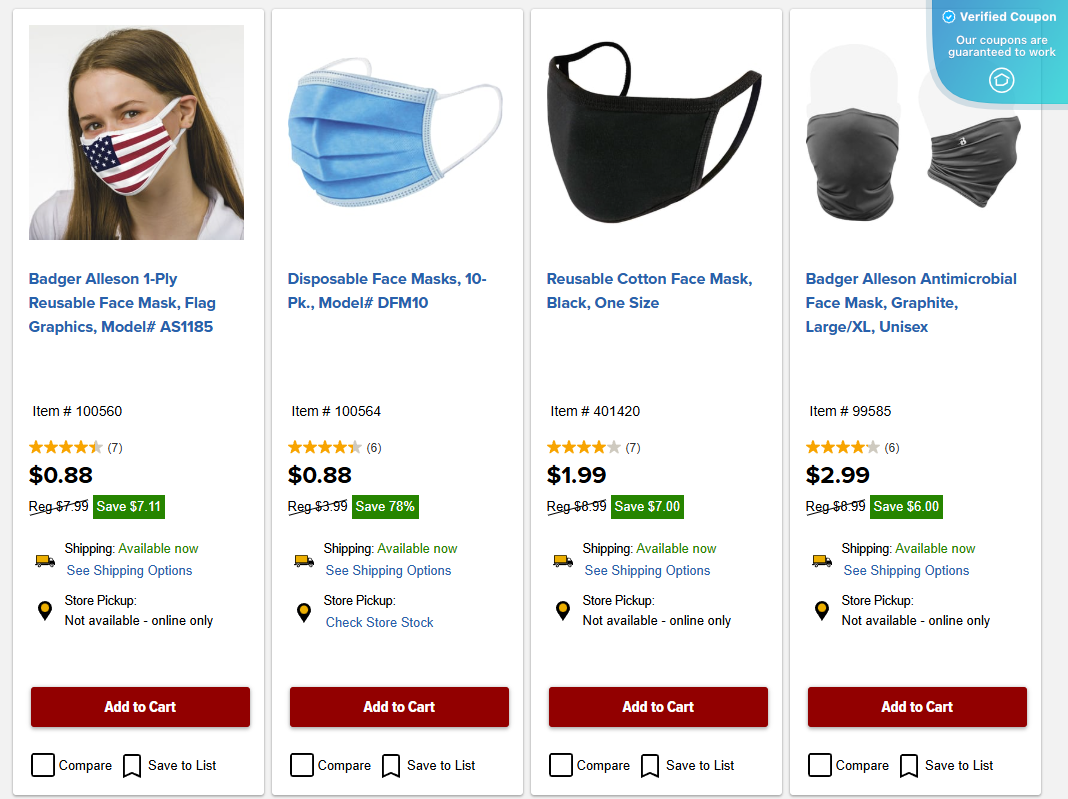 $5 Off + Northern Tool Coupons &amp; Promo Codes – June 25