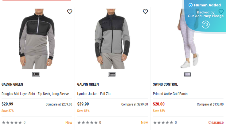 49 Sierra Verified Coupons + Promo Codes for July 2025