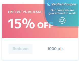 Wish Verified Promo Codes - Enjoy up to 15% Off (June)