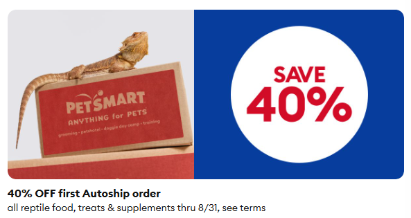 petsmart hill's science diet coupon