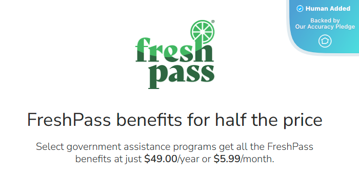 Shaw's - Verified Coupons + 1 Promo Code for July 2025