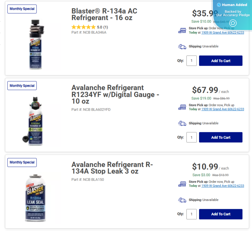 20% Off + NAPA Auto Parts Coupons &amp; Promo Codes – July