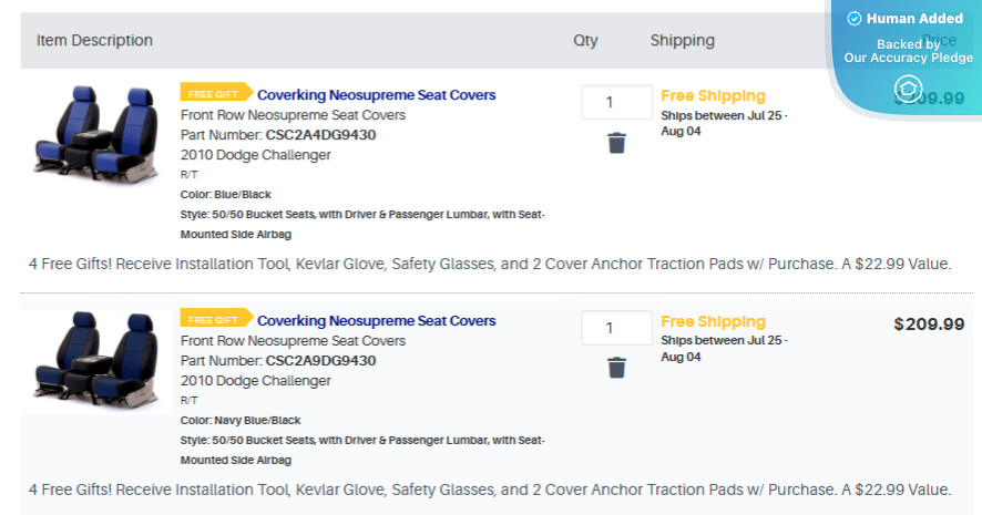 20% Off + NAPA Auto Parts Coupons &amp; Promo Codes – July