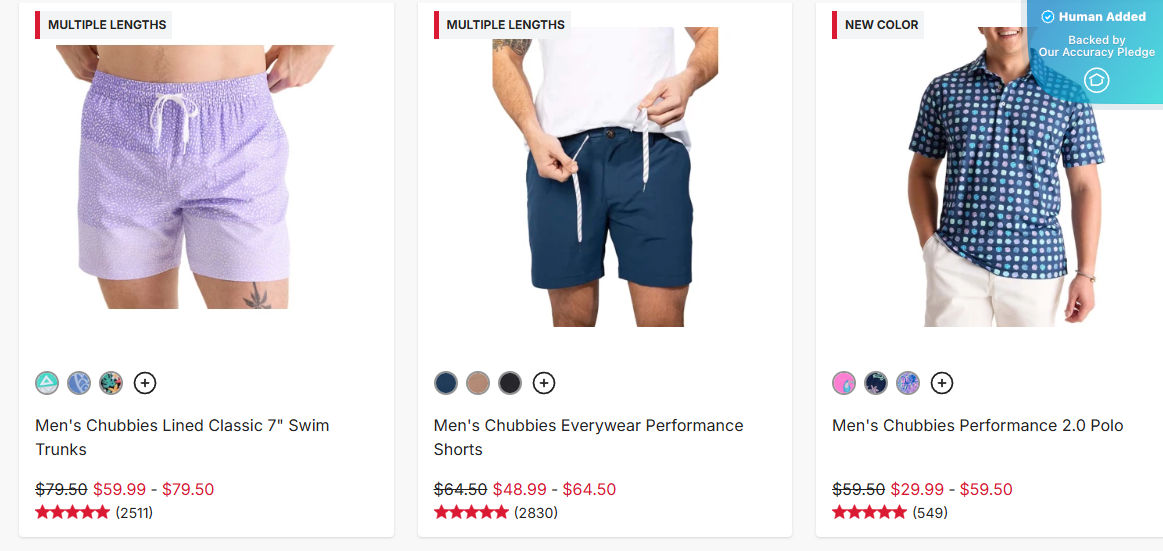 Scheels Coupons - Up to 25% Off (No Codes Needed)