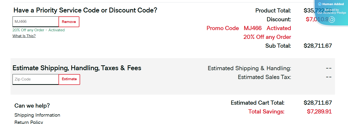 20% Off + Deluxe Coupons & Discount Codes – June 2025