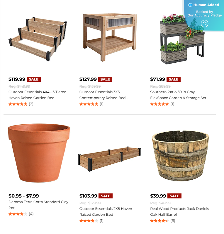 $100 Off + Fleet Farm Coupons &amp; Promo Codes – July 2025