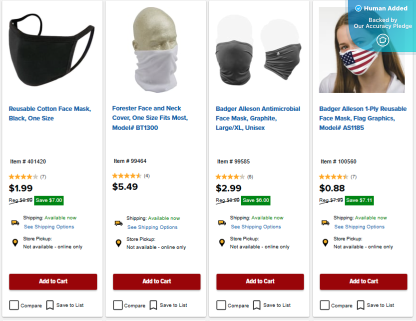 $5 Off + Northern Tool Coupons &amp; Promo Codes – July 25