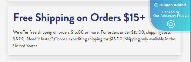 20% Off + Native Coupons &amp; Discount Codes – July 2025