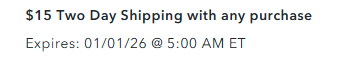 Aerie Coupons - Up to 15% Off (No Codes Needed in Jul)