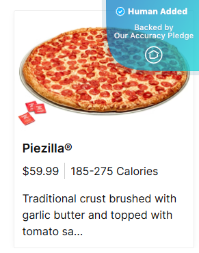 3 Cici's Pizza Offers &amp; Deals: Verified Savings in Jul