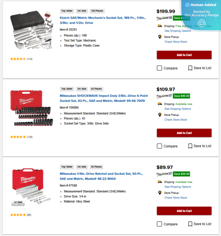$5 Off + Northern Tool Coupons &amp; Promo Codes – July 25