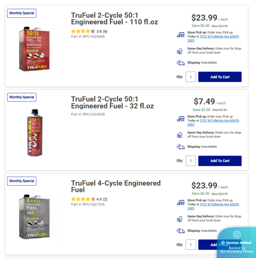 20% Off + NAPA Auto Parts Coupons &amp; Promo Codes – July