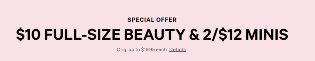 52 Victoria's Secret Coupons & Promo Codes for July 25