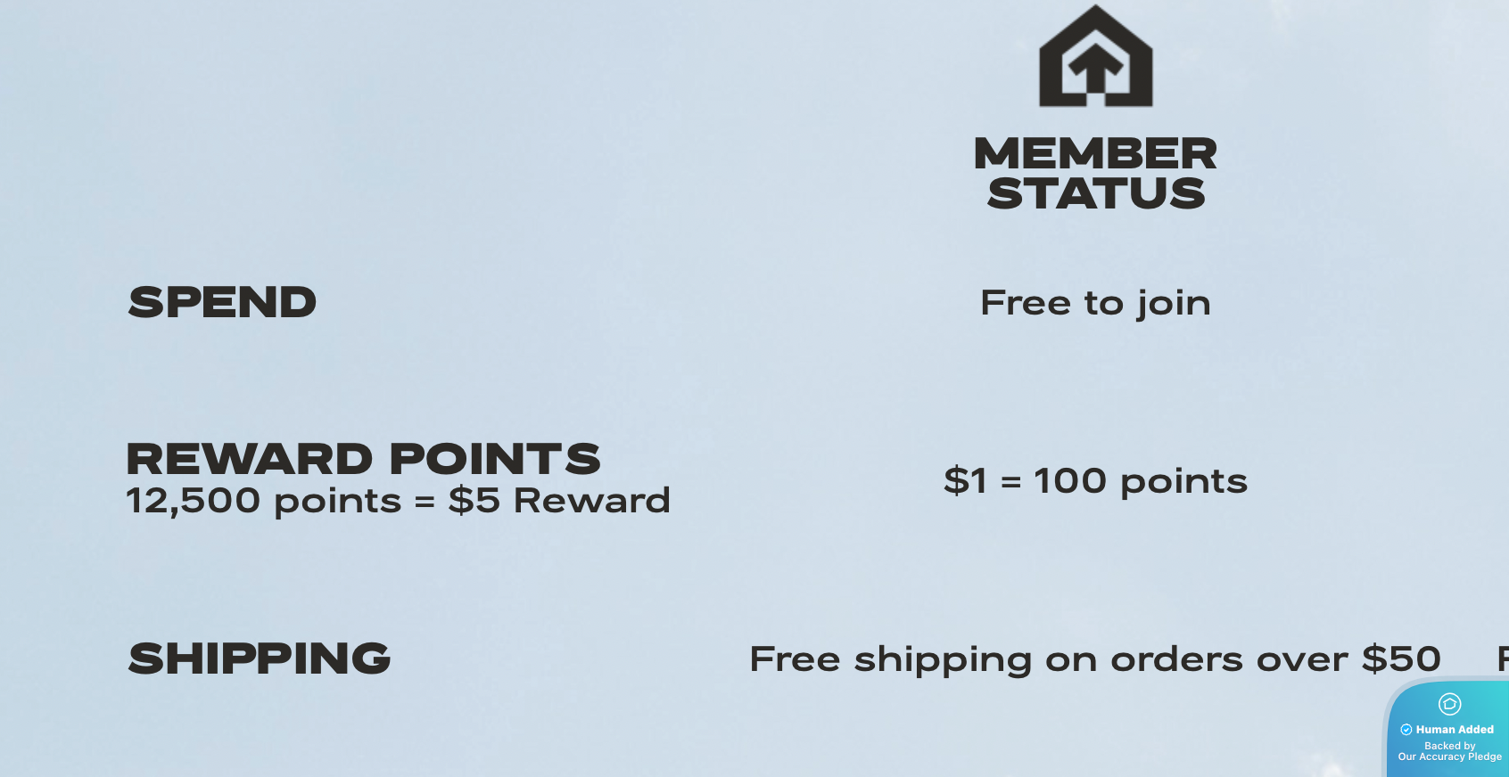 Hollister Coupons - Up to $10 Off (No Codes Needed)