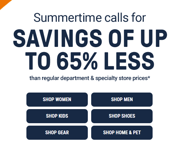 49 Sierra Verified Coupons + Promo Codes for July 2025