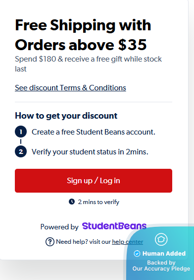 Lego Promo Codes Lego Student Discount Lego Education Promo Code