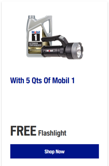 20% Off + NAPA Auto Parts Coupons &amp; Promo Codes – July