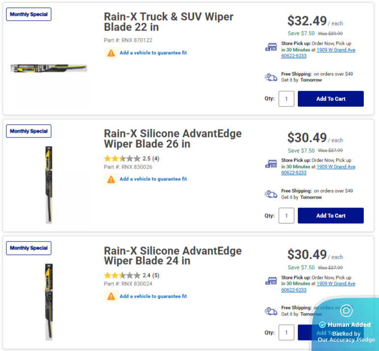 20% Off + NAPA Auto Parts Coupons &amp; Promo Codes – July