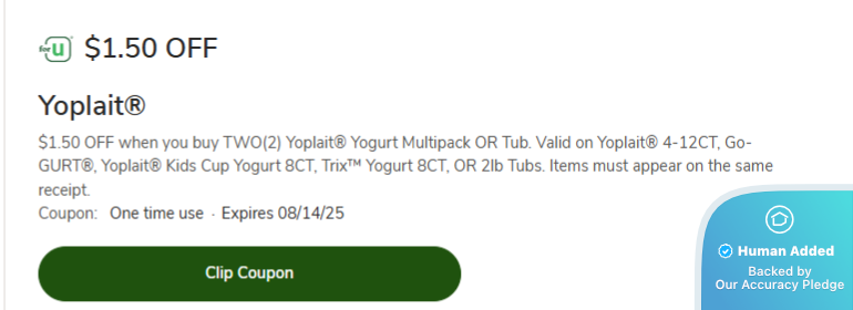 Shaw's - Verified Coupons + 1 Promo Code for July 2025