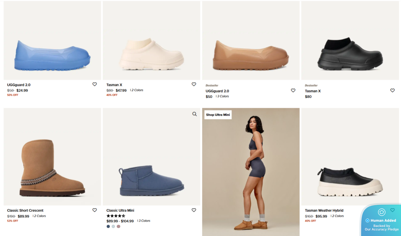 Uggs Promotion Uggs Coupons Ugg Promotional Coupons UGG Coupons Up