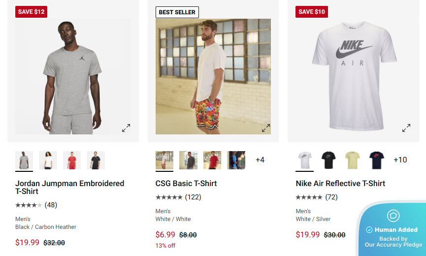 Champs Sports - Coupons &amp; Promo Code for July 2025