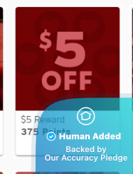25% Off + Donatos Coupons &amp; Promo Codes – July 2025