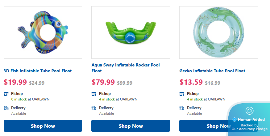 $5 Off + Leslie's Pool Coupons &amp; Promo Codes – July 25